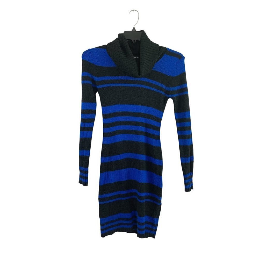 Love Women’s Sweater Dress